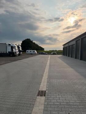 Foto - andere in Saterland