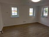 Foto - 2 Zimmer Etagenwohnung zur Miete in Großröhrsdorf