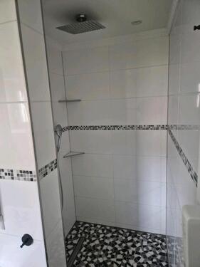 Foto - 1 Zimmer Erdgeschoßwohnung zum Kaufen in Stuttgart