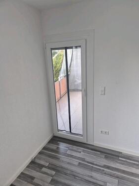 Foto - 1 Zimmer Erdgeschoßwohnung in Stuttgart