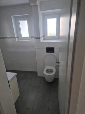 Foto - Erdgeschoßwohnung in Stuttgart zum Kaufen