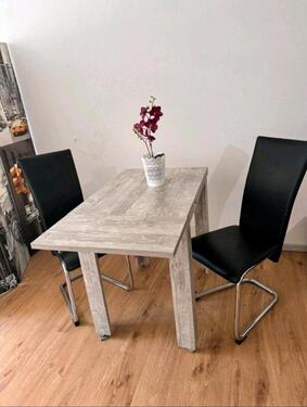 Foto - Etagenwohnung in Kißlegg zur Miete