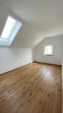 Foto - Mehrfamilienhaus, Wohnhaus in Neumarkt-Sankt Veit zur Miete