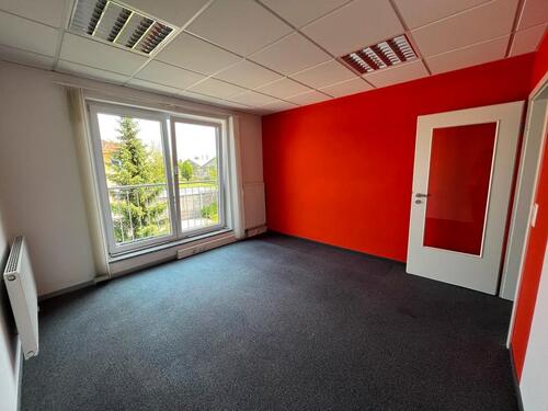 Foto - andere in Nürnberg