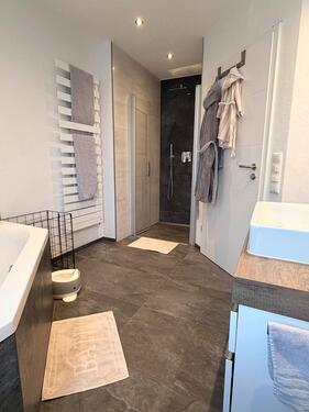 Foto - 3 Zimmer Erdgeschoßwohnung in Garching an der Alz