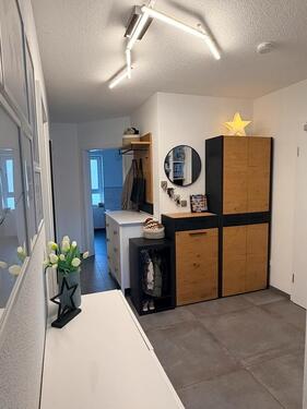 Foto - Erdgeschoßwohnung in Garching an der Alz zum Kaufen