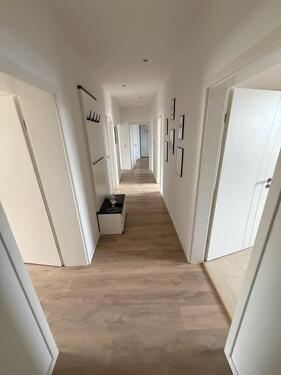 Foto - 4 Zimmer Etagenwohnung zur Miete in Essingen