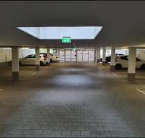 TG Stellplatz zu vermieten (Eingang Vogelsgarten) ab 01.04.2026 - Nürnberg Altstadt, St. Lorenz