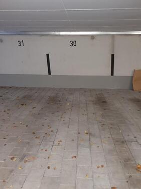 Foto - andere zur Miete in Nürnberg