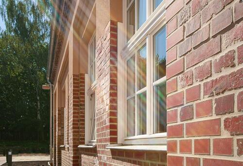 Foto - 2 Zimmer Maisonettenwohnung zur Miete in Chemnitz