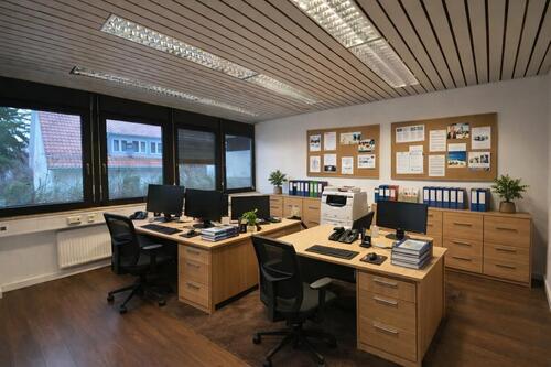 Foto - andere in Fellbach zur Miete