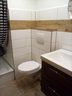 Foto - 20 Zimmer Einfamilienhaus in Wolfsburg