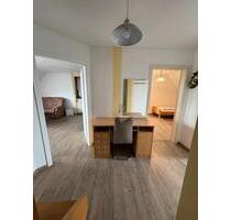 Mietwohnung - 700,00&nbsp;EUR Kaltmiete, ca.&nbsp; 55,70&nbsp;m&sup2; in Auhausen (PLZ: 86736) Dornstadt