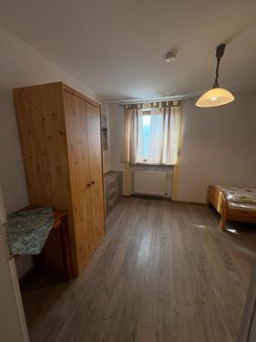 Foto - 2 Zimmer Dachgeschoßwohnung in Auhausen