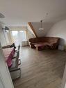 Foto - Dachgeschoßwohnung in Auhausen zur Miete
