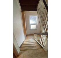 4 Zim 100 m2 in Altenburg - 510,00&nbsp;EUR Kaltmiete, ca.&nbsp; 100,00&nbsp;m&sup2; in Altenburg (PLZ: 04600)