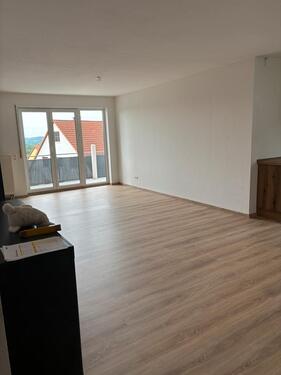 Foto - 3-Raum Wohnung in Stolpen - 750,00&nbsp;EUR Kaltmiete, ca.&nbsp; 90,00&nbsp;m&sup2;