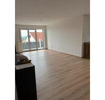 3-Raum Wohnung in Stolpen - 750,00&nbsp;EUR Kaltmiete, ca.&nbsp; 90,00&nbsp;m&sup2; in Stolpen (PLZ: 01833)