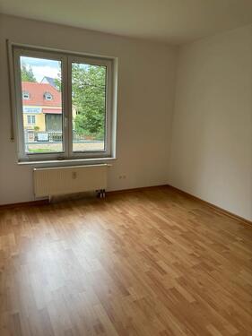 Foto - 3 Zimmer Etagenwohnung in Stolpen