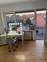 Foto - Traumwohnung für Studenten im Kreuzviertel