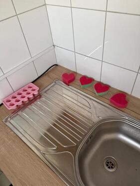 Foto - 1 Zimmer Etagenwohnung in Münster