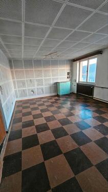 Foto - ❗ Vermiete Lager Musikband Werkstatt Storage Proberaum ☝️