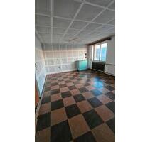 ❗ Vermiete Lager Musikband Werkstatt Storage Proberaum ☝️ - Tharandt