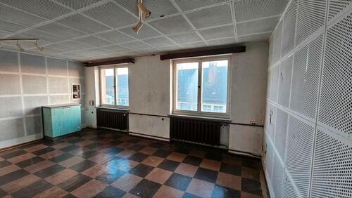 Foto - andere zur Miete in Tharandt