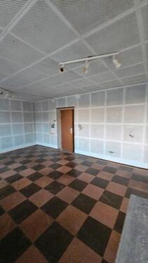 Foto - andere in Tharandt