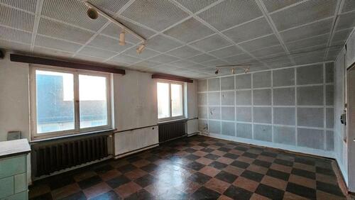 Foto - andere in Tharandt zur Miete