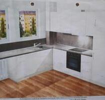 5-Raumwohung 1. Etage - 810,00&nbsp;EUR Kaltmiete, ca.&nbsp; 135,00&nbsp;m&sup2; in Gnoien (PLZ: 17179)