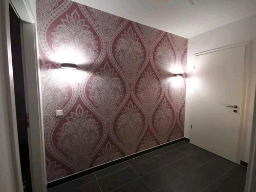 Foto - 3 Zimmer Etagenwohnung in München
