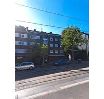 schöne renovierte Dachgeschosswohnung - Essen Stadtbezirk IV