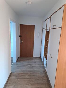 Foto - 2 Zimmer Dachgeschoßwohnung in Essen