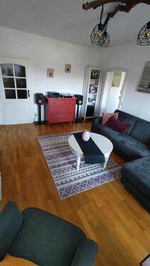 Foto - 2 Zimmer Etagenwohnung zur Miete in Hilden