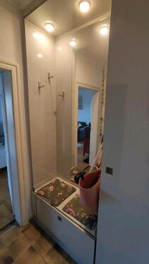 Foto - 2 Zimmer Etagenwohnung in Hilden