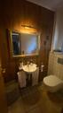 Foto - 4 Zimmer Einfamilienhaus zum Kaufen in Leipzig