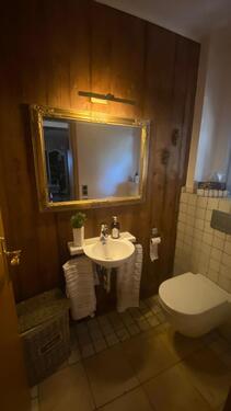 Foto - 4 Zimmer Einfamilienhaus zum Kaufen in Leipzig