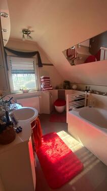 Foto - 4 Zimmer Einfamilienhaus in Leipzig