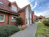 Foto - 2.5 Zimmer Erdgeschoßwohnung zum Kaufen in Cuxhaven
