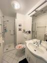 Foto - 2.5 Zimmer Erdgeschoßwohnung in Cuxhaven