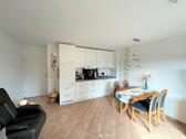 Foto - Erdgeschoßwohnung in Cuxhaven zum Kaufen