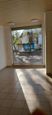 Foto - Ladengeschäft zu vermieten - 399,00&nbsp;EUR Kaltmiete, ca.&nbsp; 7,00&nbsp;m&sup2;
