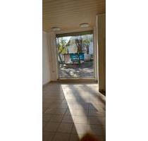 Ladengeschäft zu vermieten - 399,00&nbsp;EUR Kaltmiete, ca.&nbsp; 7,00&nbsp;m&sup2; in Gommern (PLZ: 39245)