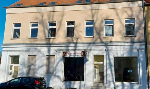 Foto - andere zur Miete in Gommern