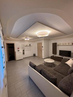 Foto - 2 Zimmer Etagenwohnung zur Miete in Neckarsulm
