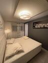 Foto - 2 Zimmer Etagenwohnung in Neckarsulm