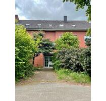 3-Zimmer-Wohnung mit Balkon & Einbauküche in Bröckel - ab 01.06.