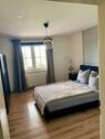 Foto - 3 Zimmer Etagenwohnung zur Miete in Bröckel
