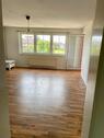 Foto - Etagenwohnung in Bröckel zur Miete